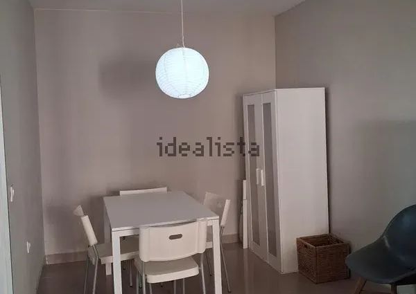 Alquiler de piso en Zona Laguna