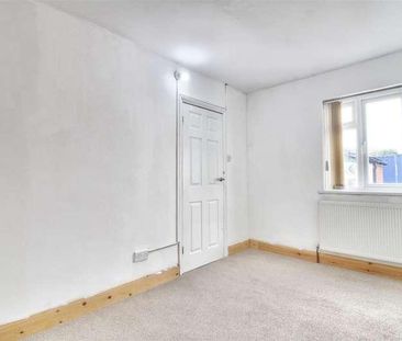 Swansea Road, Reading, Berkshire, RG1 - Photo 1