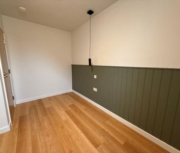 1 bedroom house of multiple occupation to rent - Photo 2