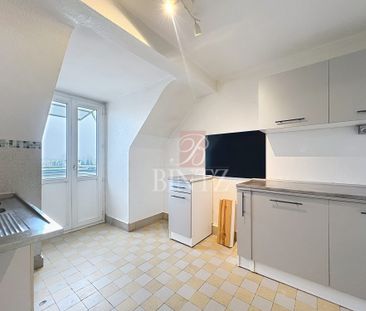 Location Appartement 2 pièces 43m² STRASBOURG 67000 - Photo 4