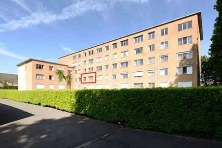 Instapklaar appartement - Foto 3