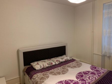 Rue de la Promenade 5, 2052 Fontainemelon - Photo 2