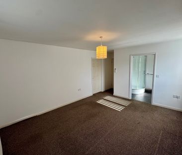 Drift Road, Lakenheath, BRANDON - Photo 4
