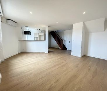 T2 Duplex Bd Carnot - Photo 2