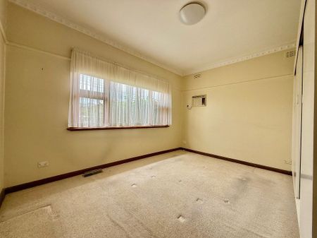 83 Beverley Street, Doncaster East - Photo 5