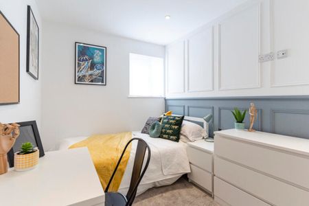 Romsey Road #77 - Photo 4