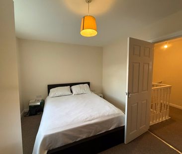 3 bedroom house to rent Hillside Avenue, Liverpool, Merseyside, L36 - Photo 6