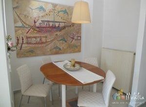 Διαμέρισμα για ενοικίαση - Νέο Ψυχικό, - Φωτογραφία 2