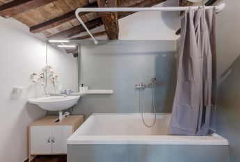 Via Savonarola, Padova, Veneto 35137