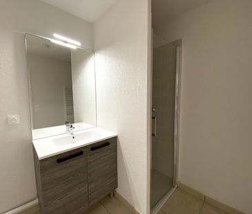 Appartement 2 pièces - Photo 3