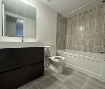 For Lease - 1865 Pickering Parkway Unit# #208, Pickering, Ontario - Photo 6