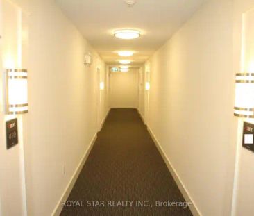 410 - 650 SAUVE STREET | 410 - 650 SAUVE STREET, Milton - Photo 1