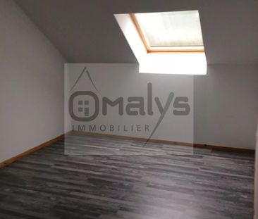 Belle maison - Photo 6