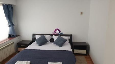 Apartament de inchiriat - Photo 3