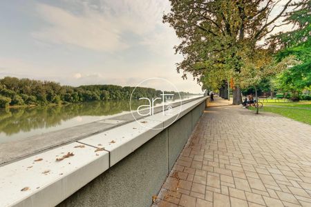 Kiadó lakás - Szeged - Fotó 5