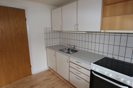 Kjærsgaarden 5, st.tv. - Photo 5