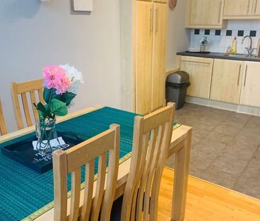 2 Bed Flat, Mason House, L2 - Photo 4