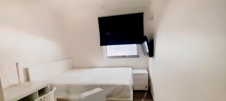 2 Bedroom*106 - Photo 3