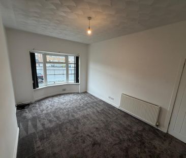 Chirnside Road, Hillington | £995 Monthly - Photo 2