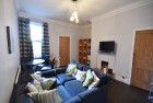 2 Bed - Ashleigh Grove, Jesmond, - Photo 5