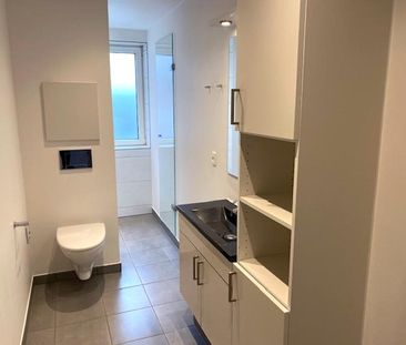 Skøn 2-værelses lejlighed i Middelfart - Photo 3