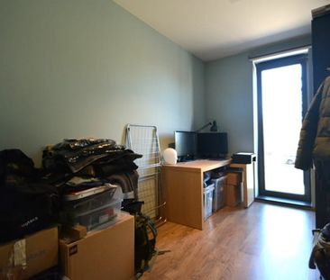 Appartement te huur - Photo 6
