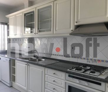 3 room luxury Apartment for rent in Quinta do Rosario (Cascais), Ca... - Photo 5