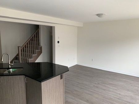 For Lease - 19 Ridge Road Unit# 22, Cambridge, Ontario - Photo 3