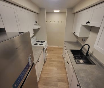 2-102 Joseph Street, Kingston, ON K7K 2H7 - Photo 3