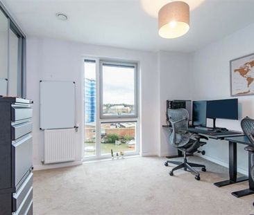 Cofferdam Way - Photo 5