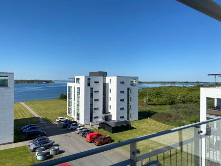 Julius Posselts Vej 8 st. th., 9400, Nørresundby - Photo 4