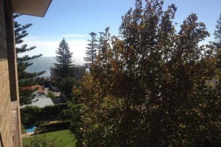 9/23 Avonmore Terrace, - Photo 3