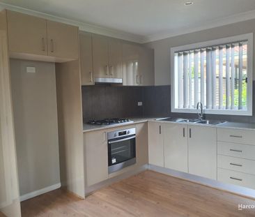 Modern Two-Bedroom Granny Flat!!! - Photo 1