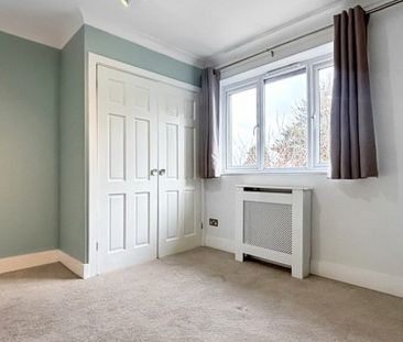 2 bedroom house to rent - Photo 1