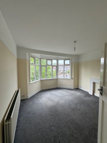2 Bed Flat, Milton Court, N22 - Photo 3