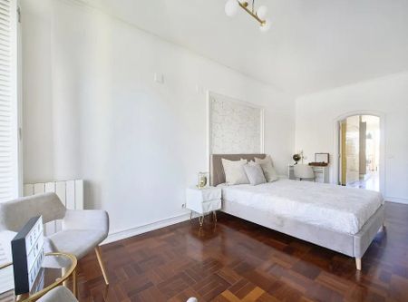 Avenida Barbosa du Bocage, Lisbon, Lisbon 1000-072 - Photo 5