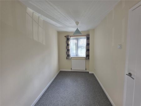 Station Approach, Cheam Road, Ewell, Epsom, KT17 1QL - Photo 3