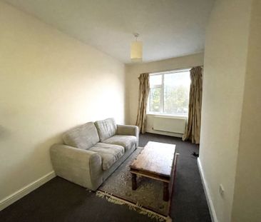 Clough Road, Hull - Photo 2