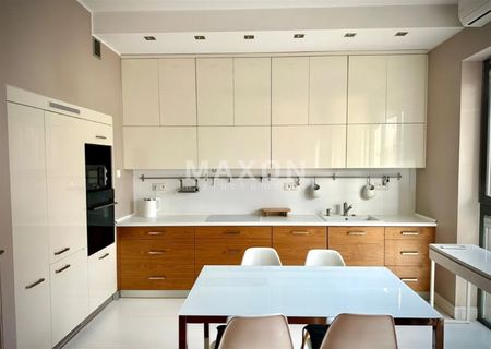 Warszawa - Фото 5