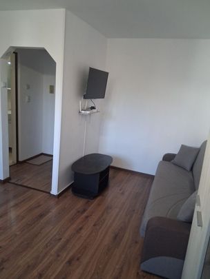 Piata sudului etaj 7 confort 2 - Photo 1