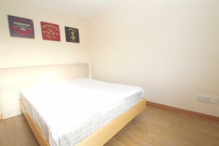 Room 5, 9 Wellbury Terrace, HP2 4NX, Hemel Hempstead - Photo 3