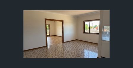 FULLY RENOVATED FULL BRICK HOME!! - Photo 3