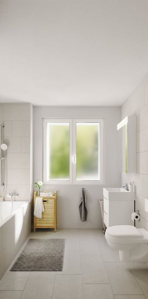 ERSTVERMIETUNG nach Gesamtsanierung - Photo 1