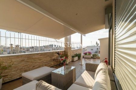 Studio/Γκαρσονιέρα για ενοικίαση Γκύζη - Άρειος Πάγος (Γκύζη - Πεδίον Άρεως) - Φωτογραφία 5