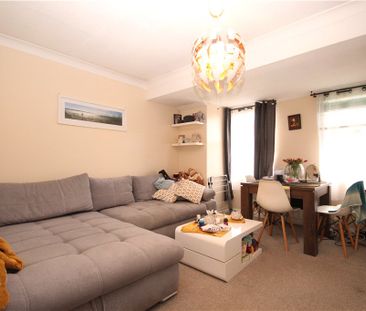 Josephs Road, Guildford, Surrey, GU1 1BT - Photo 4