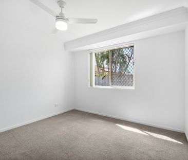 8 Maclean Close, Fitzgibbon QLD, Belconnen - Photo 4