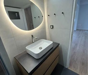 Διαμέρισμα για ενοικίαση Νέα Ελβετία (Βύρωνας) - Photo 4