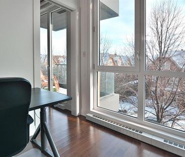 2200 Rue Harriet Quimby - Photo 5