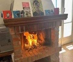 Location Appartement - Photo 2