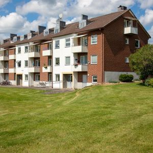 Mönevägen 2 C - Foto 2